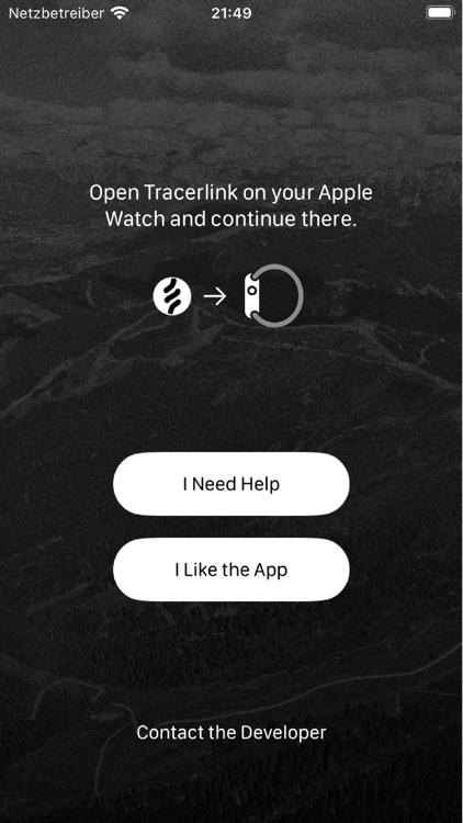 Tracerlink screenshot-3