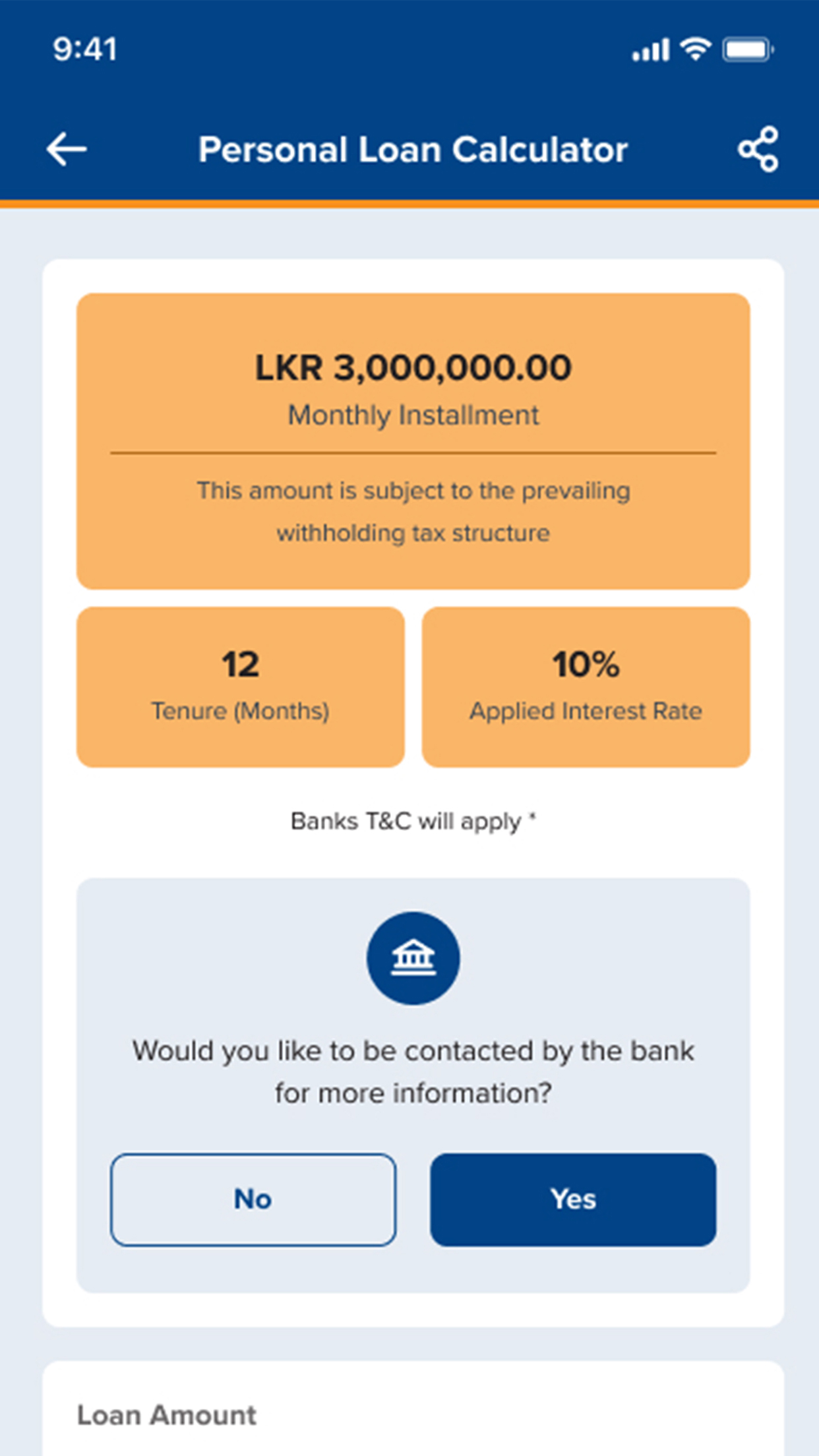 https://is1-ssl.mzstatic.com/image/thumb/PurpleSource211/v4/42/8c/77/428c777e-fe2c-5b87-4e96-1f1a8cfe7baf/cab9b190-d78d-4da7-ad1a-4403a30560cb_iphone_5_6.jpg/1242x2208.png