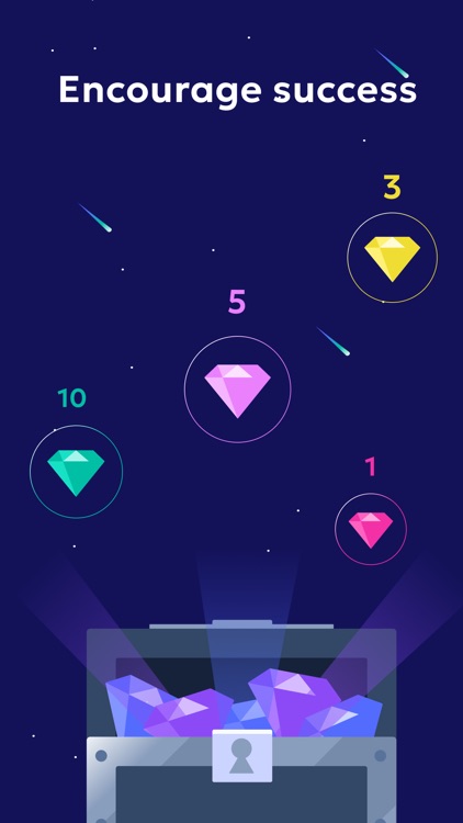 Буквонавты - Russian Alphabet screenshot-4