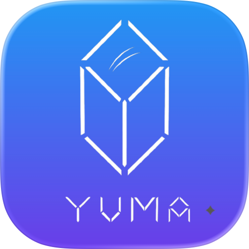 YUMA Services