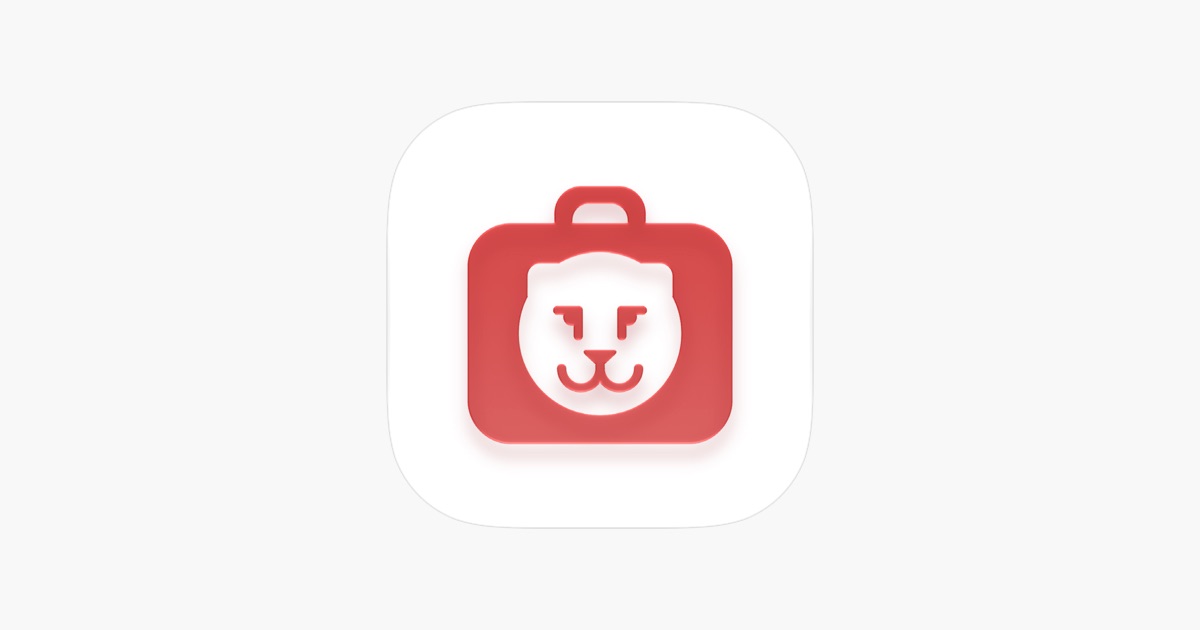 ‎Travelio: Apartment & House App - App Store