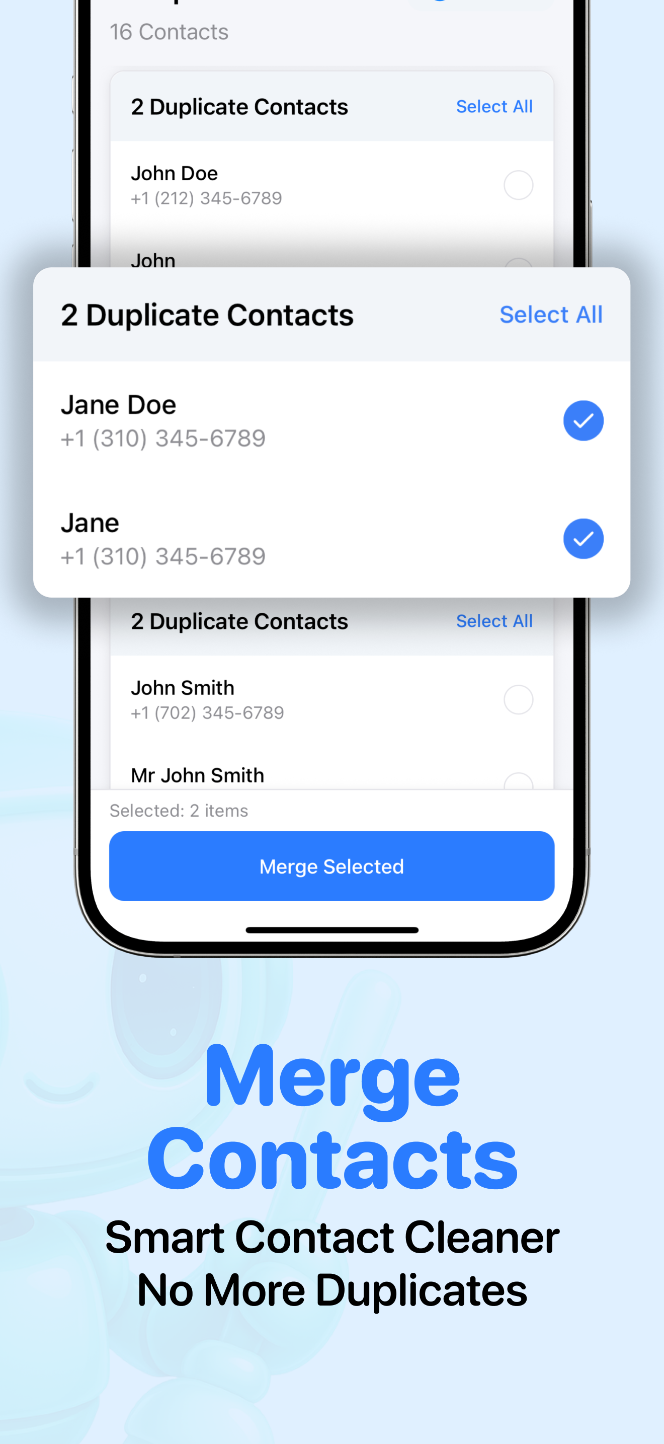 Cleanerly: AI Photo Cleanup screenshot 5