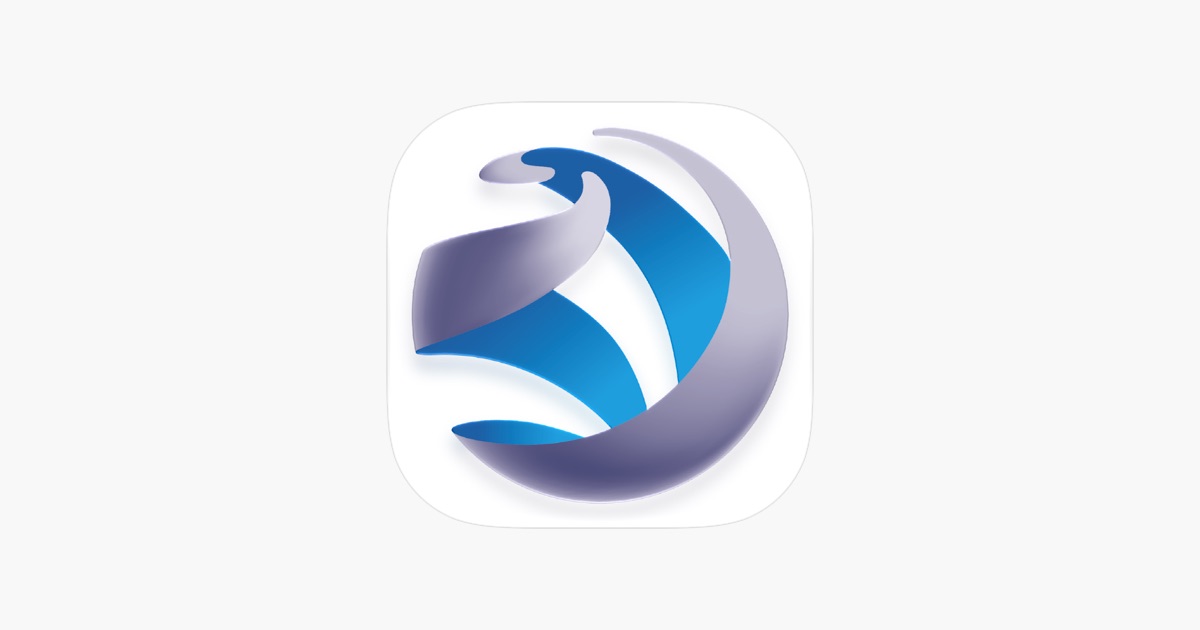 ‎Precisionpay Go App - App Store