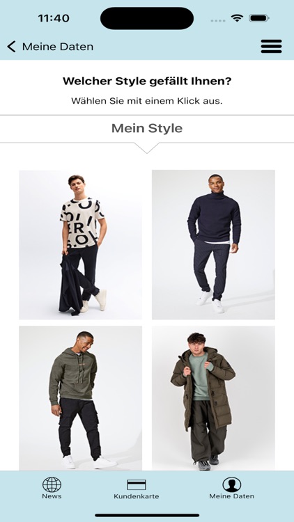 Maiworm Mode screenshot-6