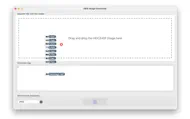 HEIF Image Converter-HEIC File iphone bilder 0