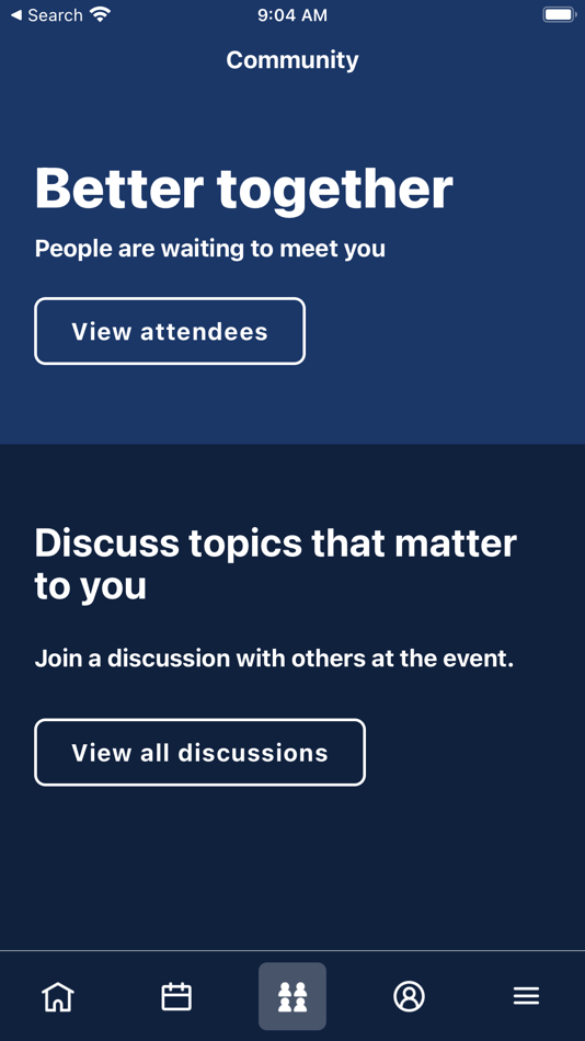 #2. Practice Growth Summit (iOS) Podle: The Scheduling Institute