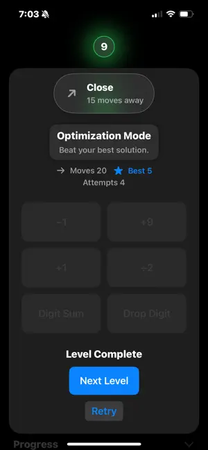 Find 9 screenshot 3