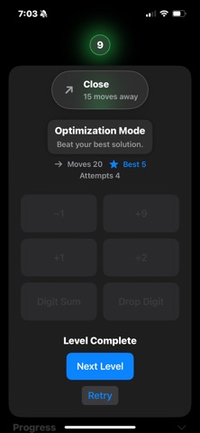 Find 9 screenshot