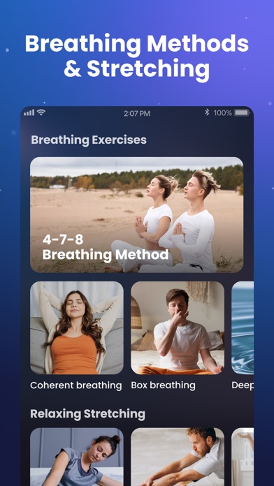 iphone image screenshots