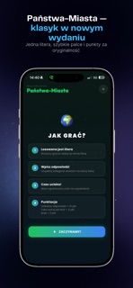 JoyBox screenshot 4