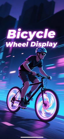 Fire Wheels screenshot