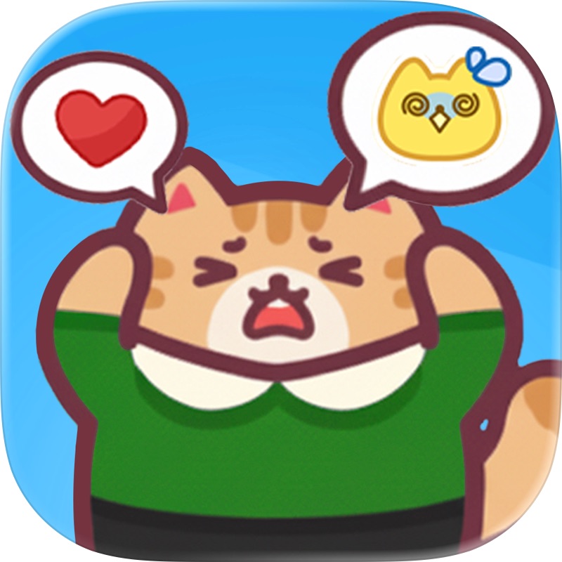 Dreamy Meow Mart screenshot 8