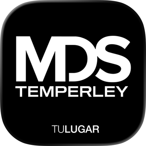 MDS TEMP