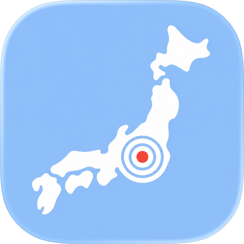Sランク冒険者になりたくて screenshot 8