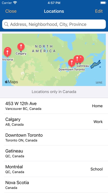 Alertable screenshot-3