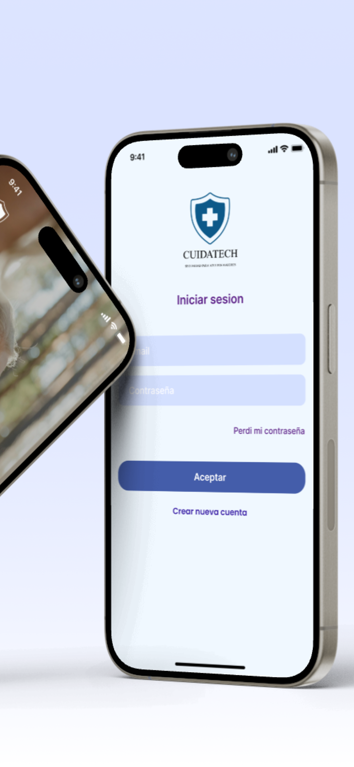 Cuidatech