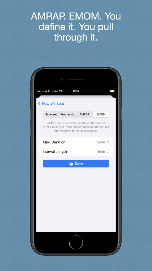 Movr-App - 1.82.0 - (iOS)
