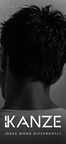 Wearkanze Screenshot 1 of 7