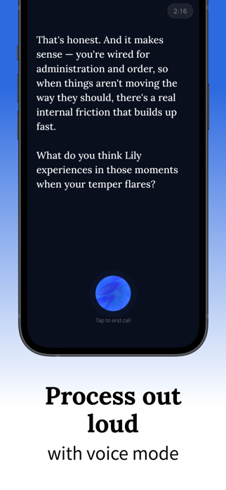 Ediphai Screenshot 5 of 9
