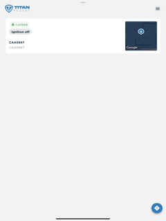 Titan Secure UK screenshot 8