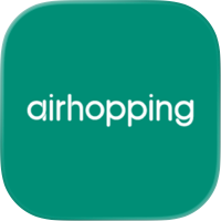 Airhopping Viajes multidestino