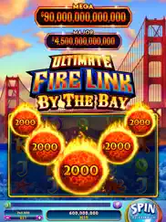 gold fish casino slots games ipad images 4