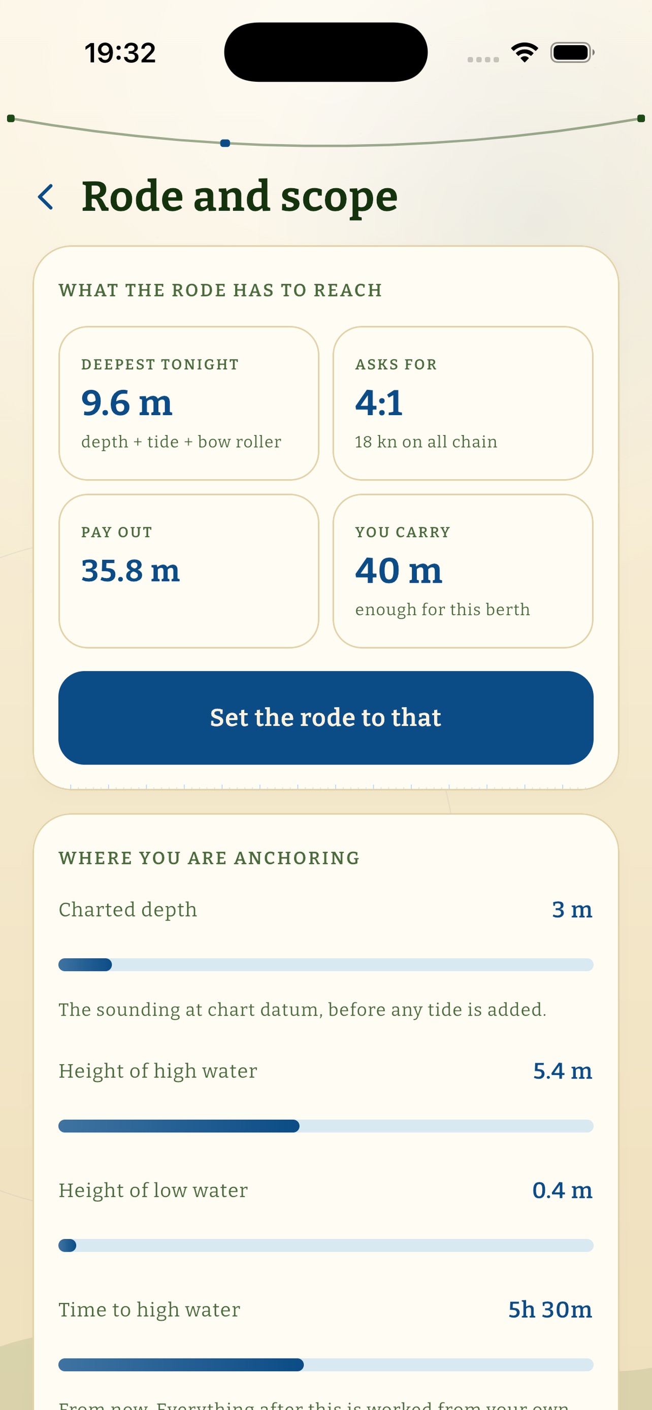 Screenshot 3 of Reelep