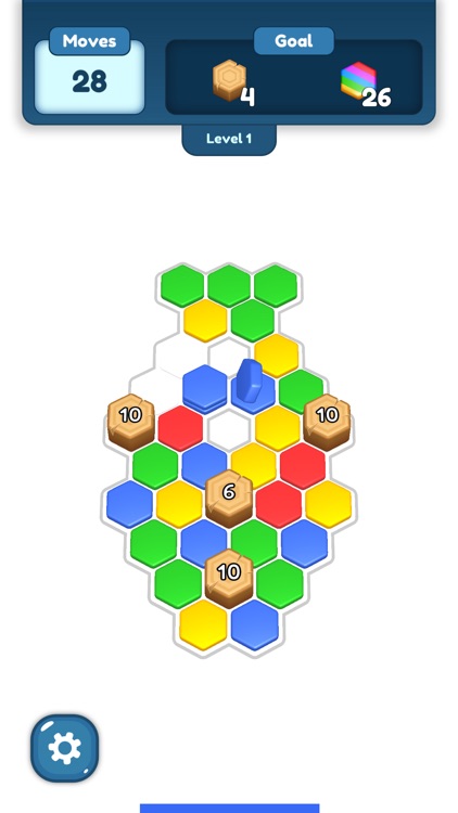 Pile Pop screenshot-5