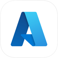 Microsoft Azure