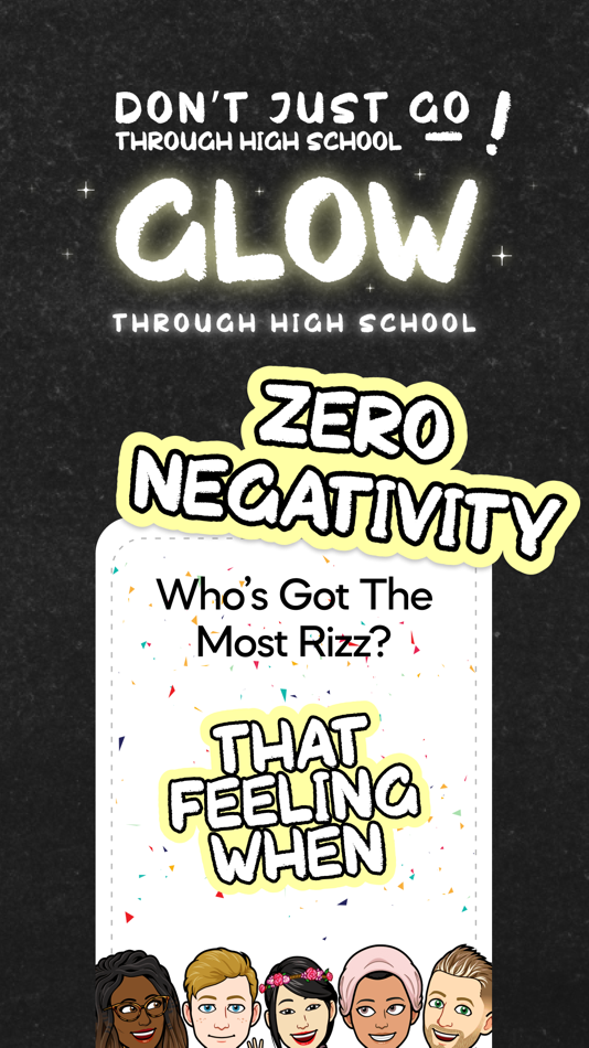 #4. TFW (iOS) 由: VelvetX, Inc