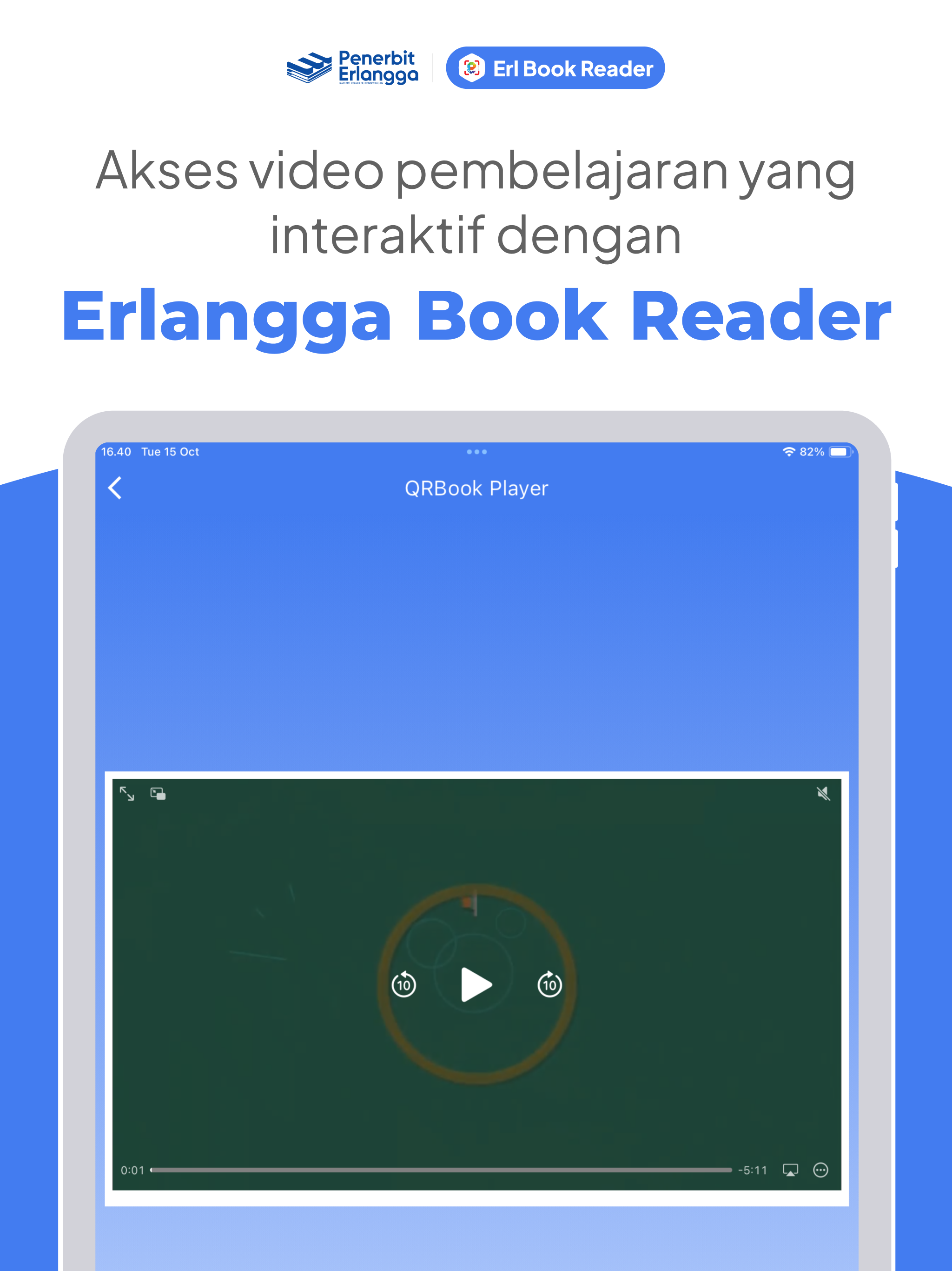 https://is1-ssl.mzstatic.com/image/thumb/PurpleSource211/v4/42/a7/21/42a721d3-99d6-d727-a9db-23780f1beb1a/Banner_Ipad_-_03.png/2048x2732.png