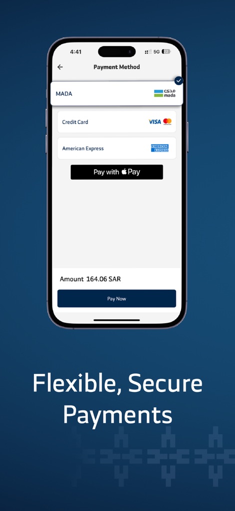 AlYAM - اليم - Travel App | MWM