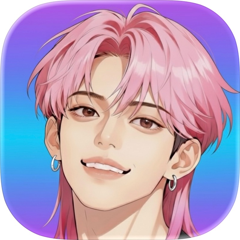 KPop Manager: Gril Group Sim screenshot 8