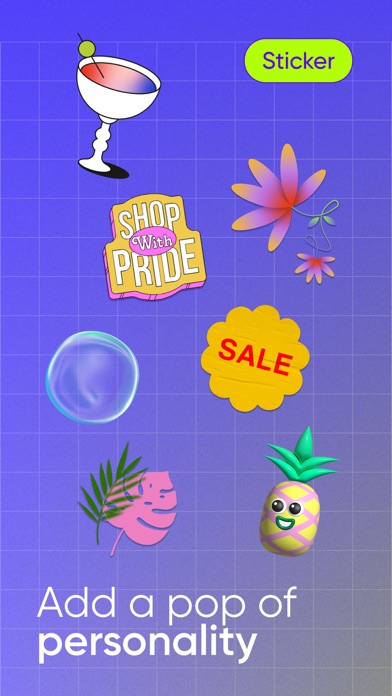Picsart AI Photo, Video Editor