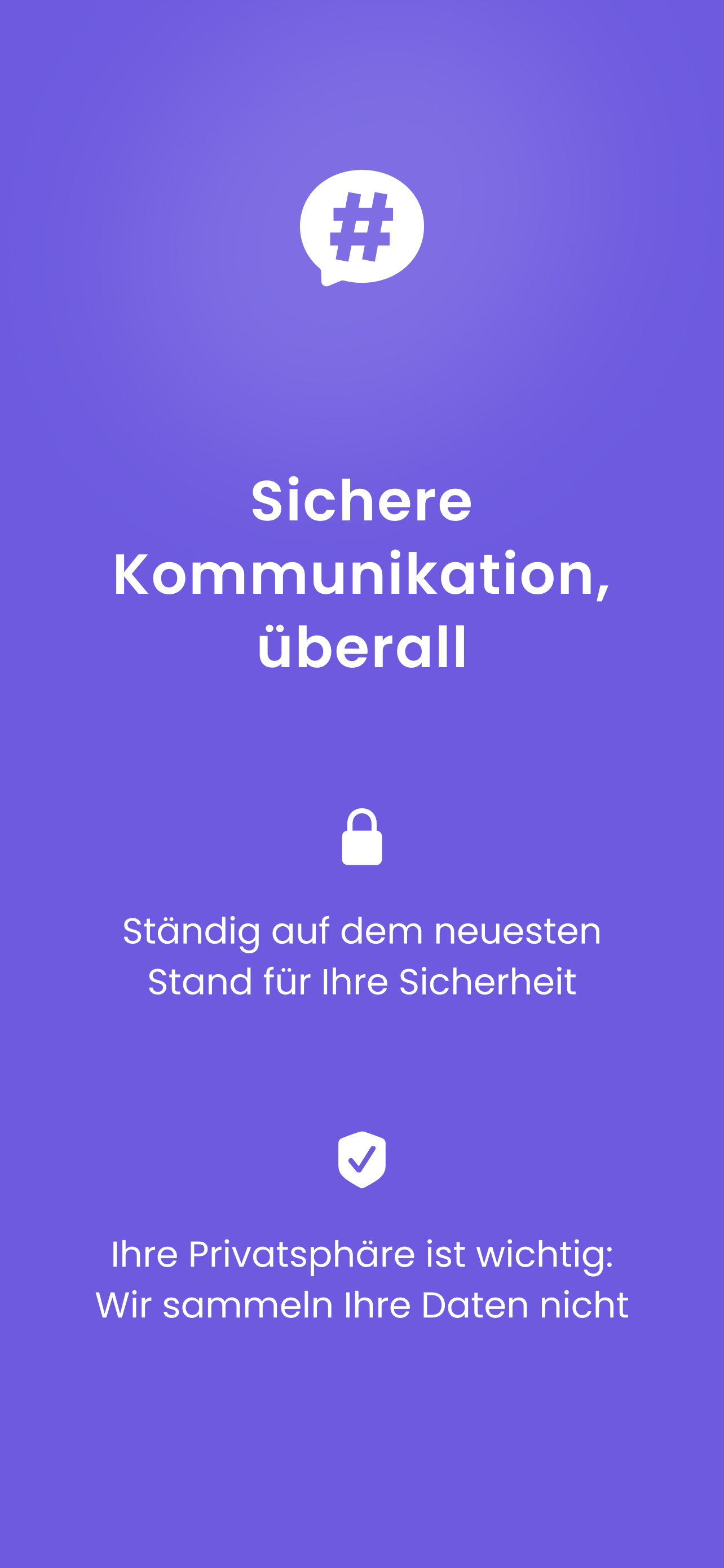 2nd Second Phone Number App