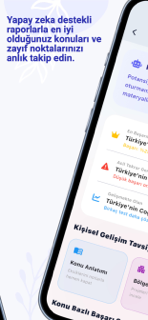 Coğrafya Bilgi Kartları screenshot 6