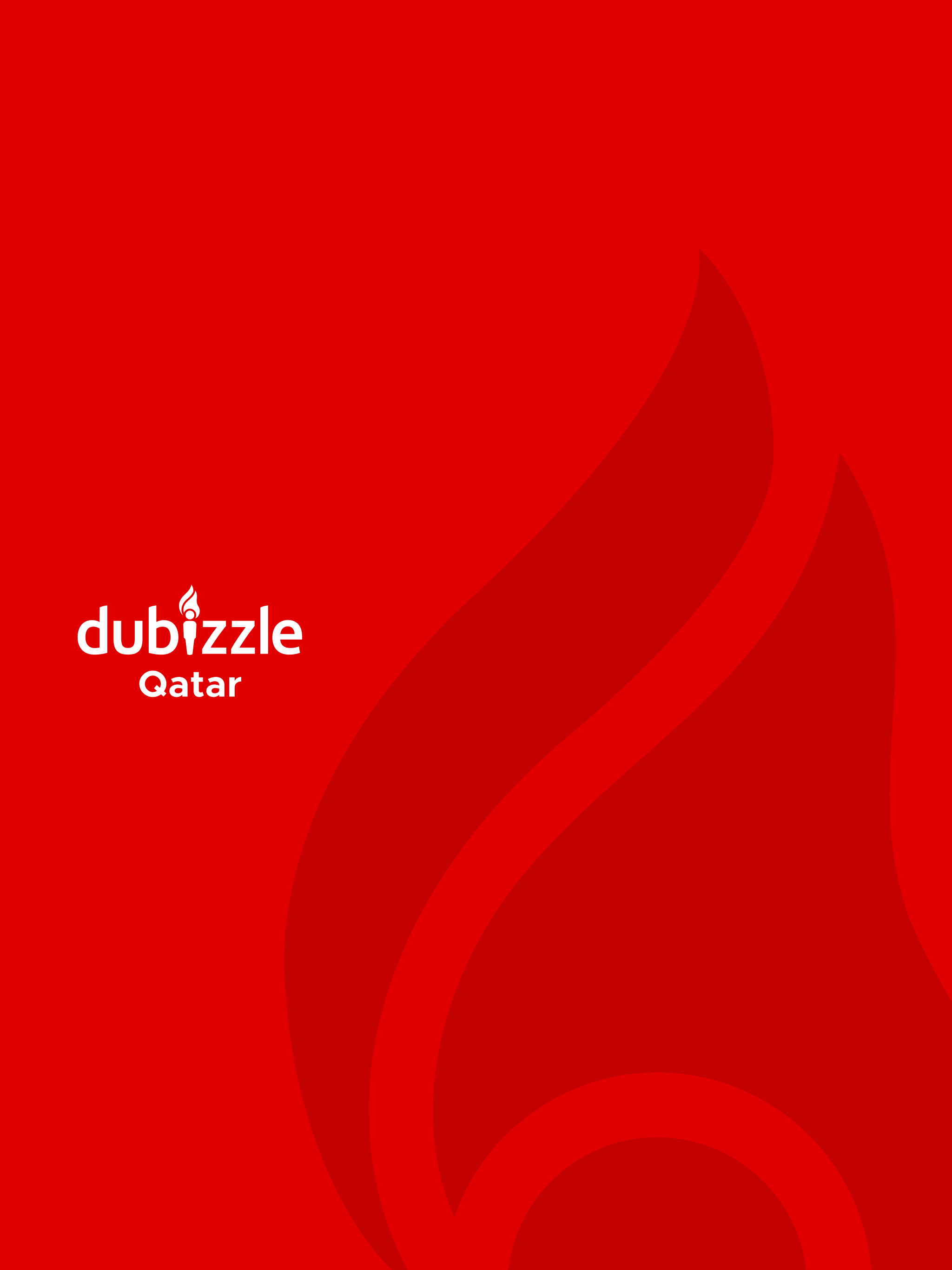 dubizzle قطر screenshot 8