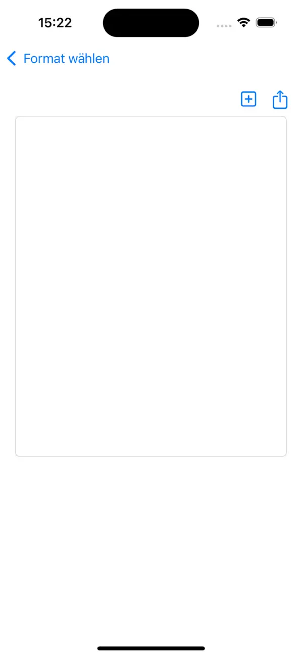 #2. StackIt App (iOS) โดย: Sebastian Riese