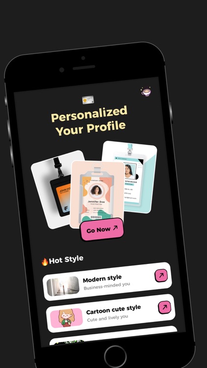 FollowMore Get More Social Up