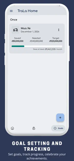 Wallet Wise - Expense Tracker screenshot 4