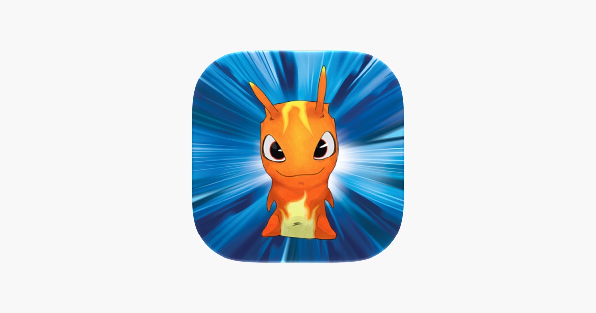 apps.apple.com