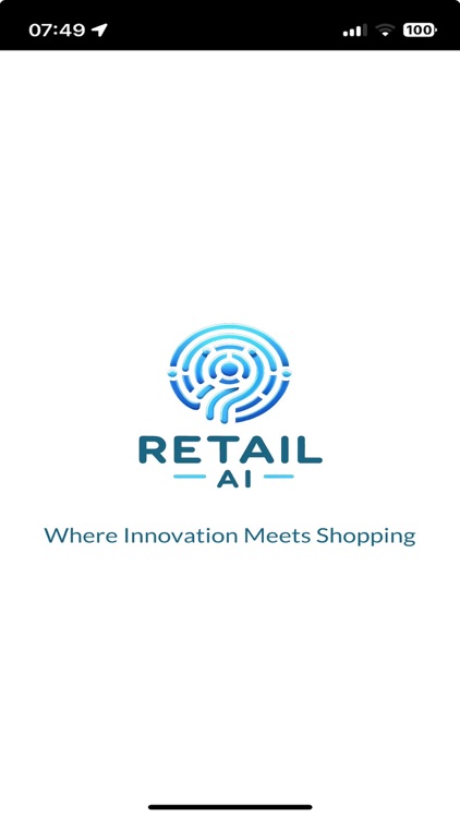 RetailAi