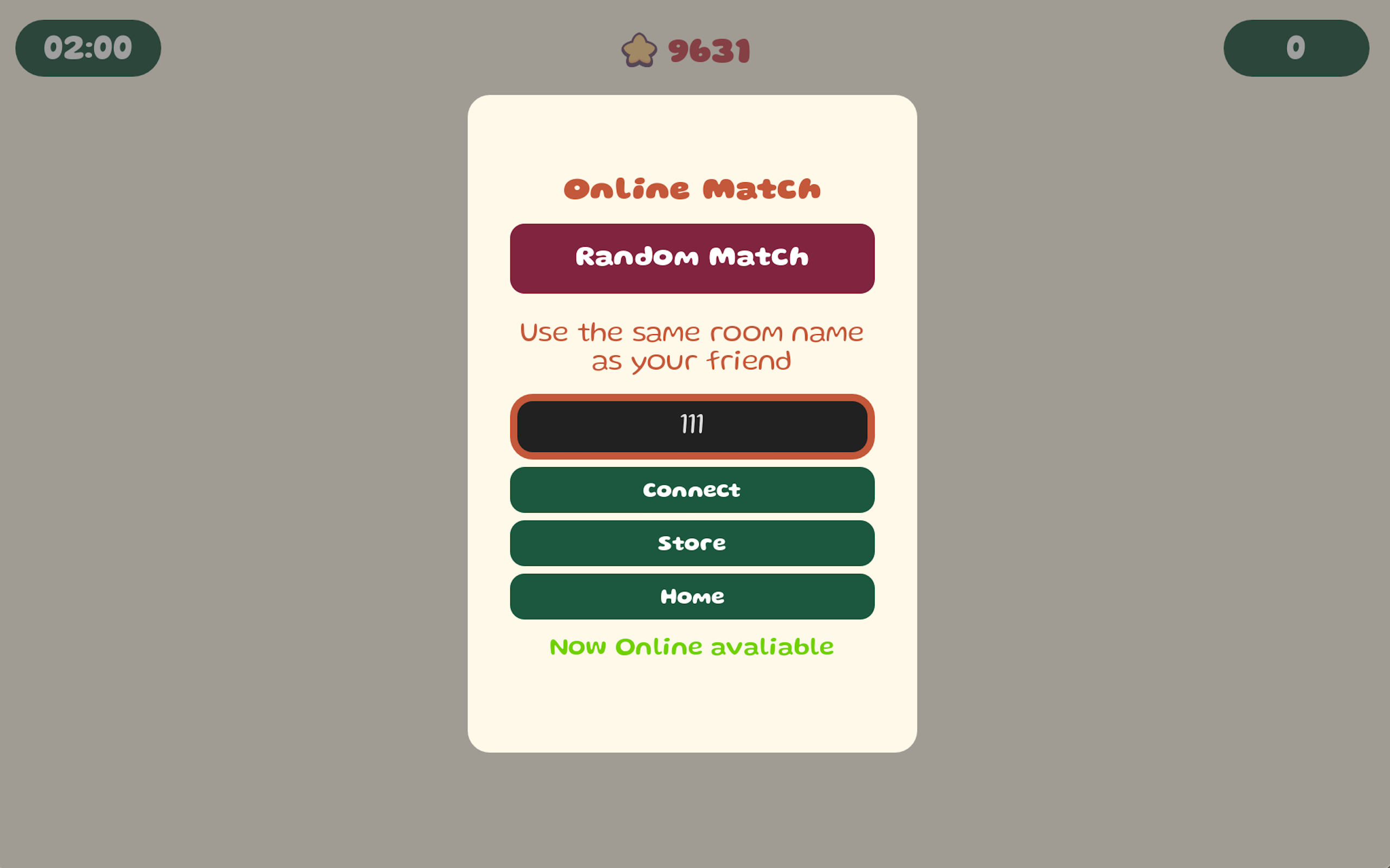Apple Game Plus screenshot 18
