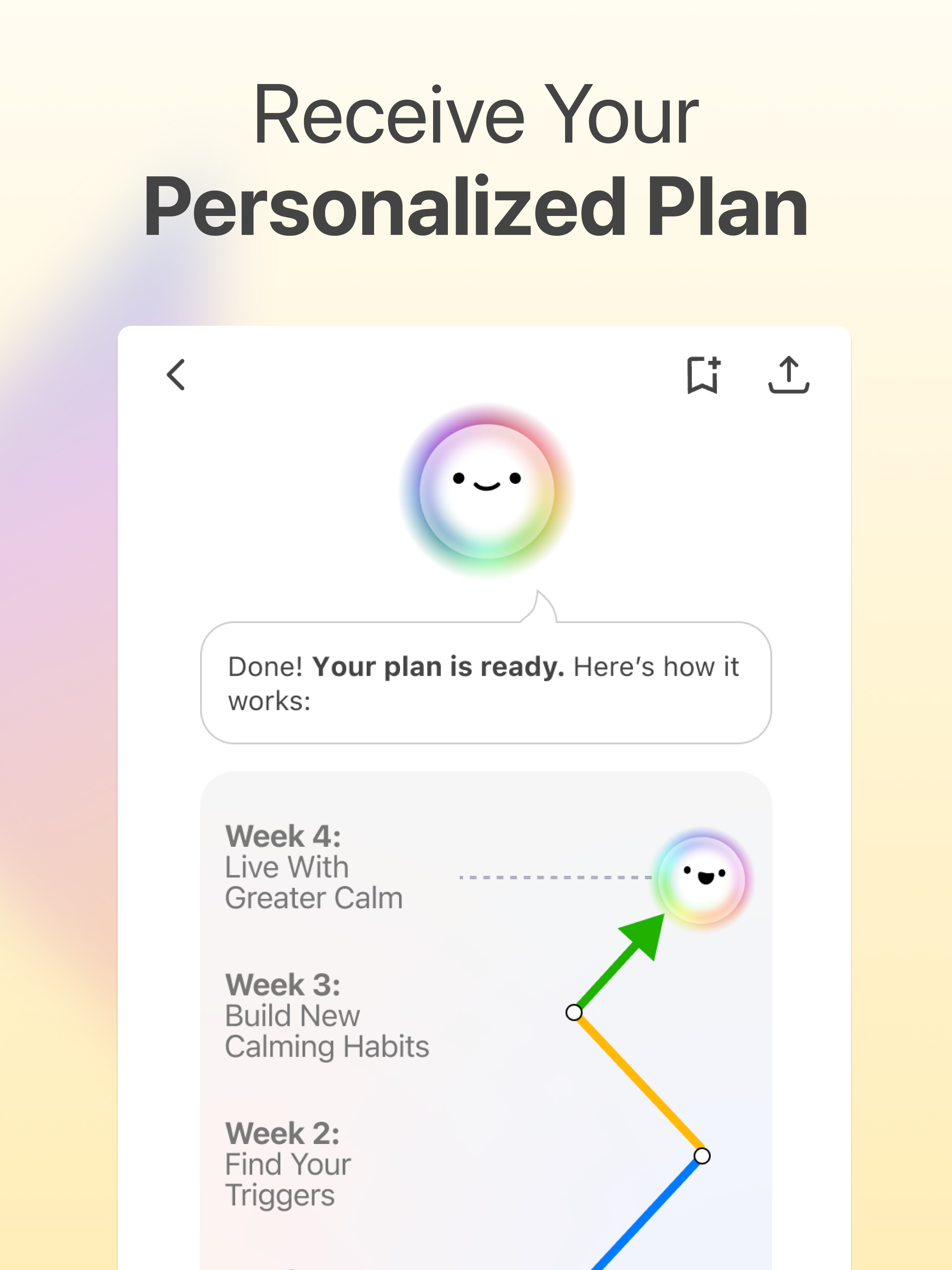 Sol: Journal, Habit, Community screenshot 13