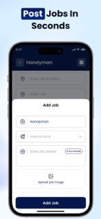 FixNGo screenshot 3