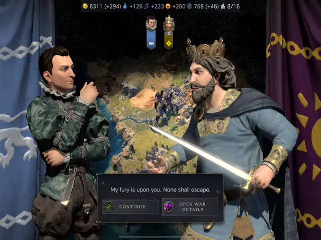 screenshot11