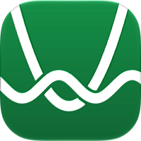 Desmos Graphing Calculator