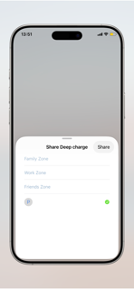ReNext: Cognitive Execution OS screenshot 2