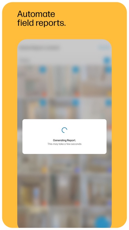 HP Build Workspace screenshot-6