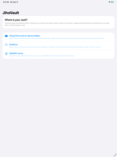 JihoVault Stats, Downloads & Safety Check | Chrome-Stats